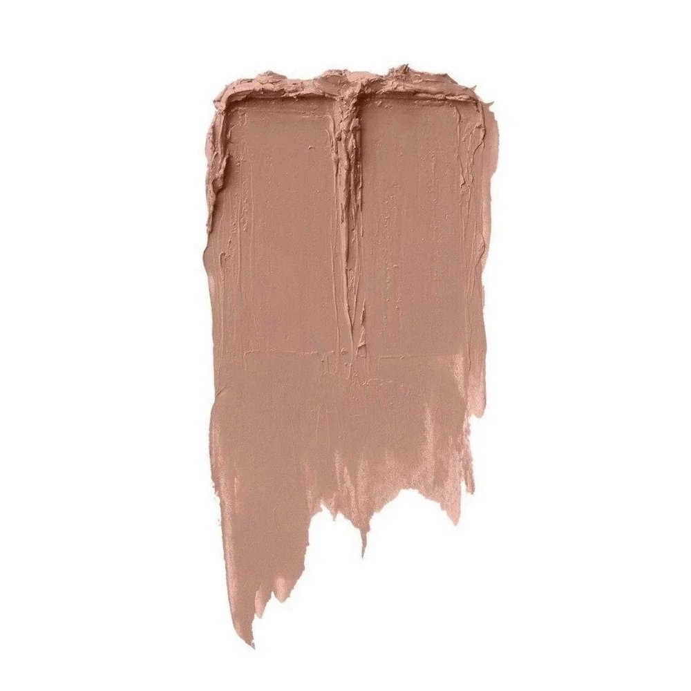 NYX Professional Makeup nyx lip